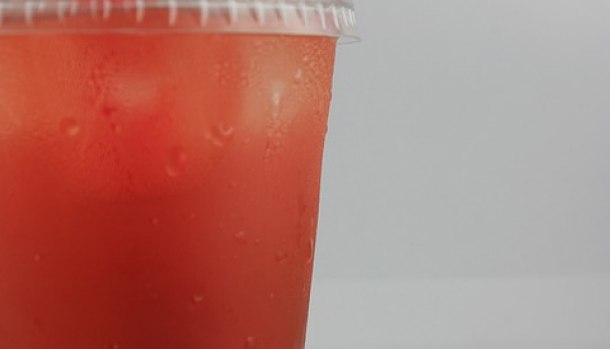 bubble_tea_alla_fragola